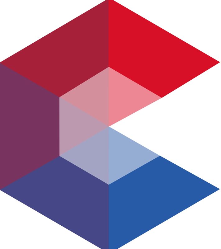 Ressources pour le Concours national de la Résistance et de la Déportation