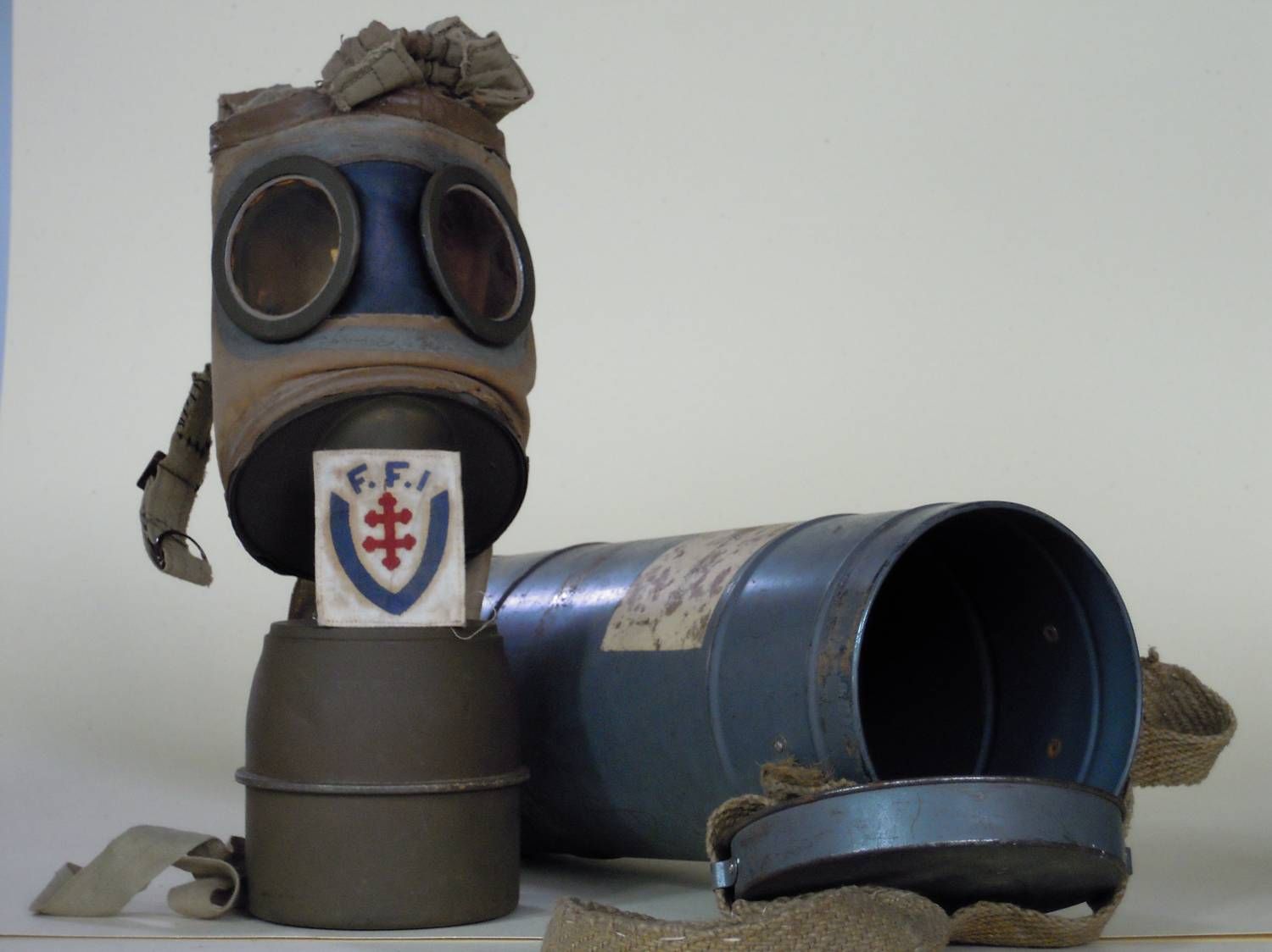 Base "Trésors d'archives"