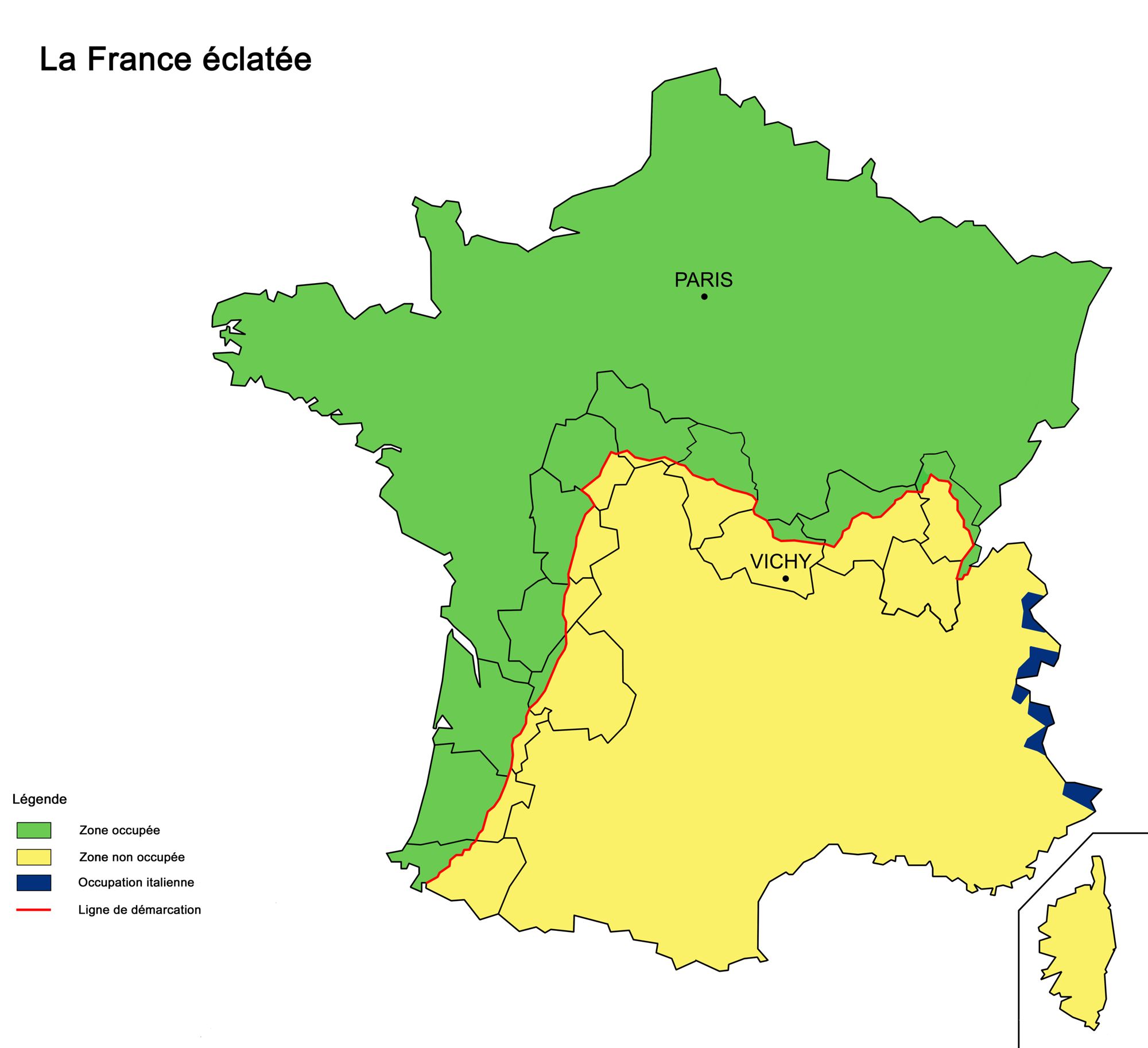 © Raphaël Federici-Sébastien Joly