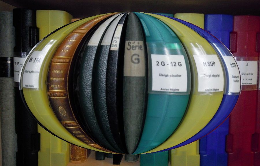 En savoir plus sur..