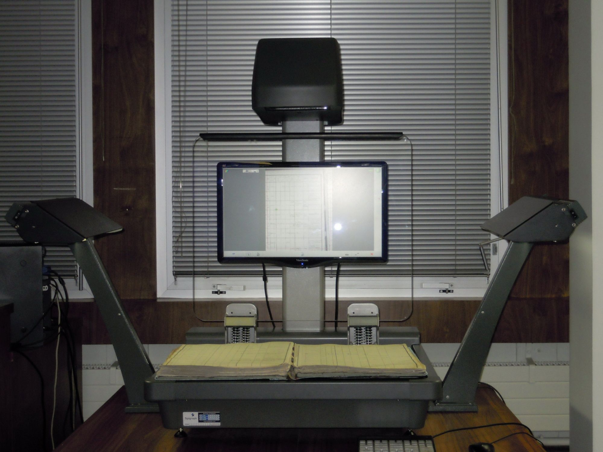 Reproduction et réutilisation des informations