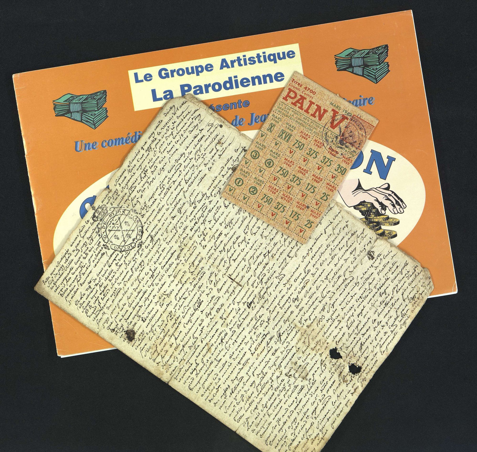 Inventaire J continu en ligne (illus. pelemeleJcontinu)