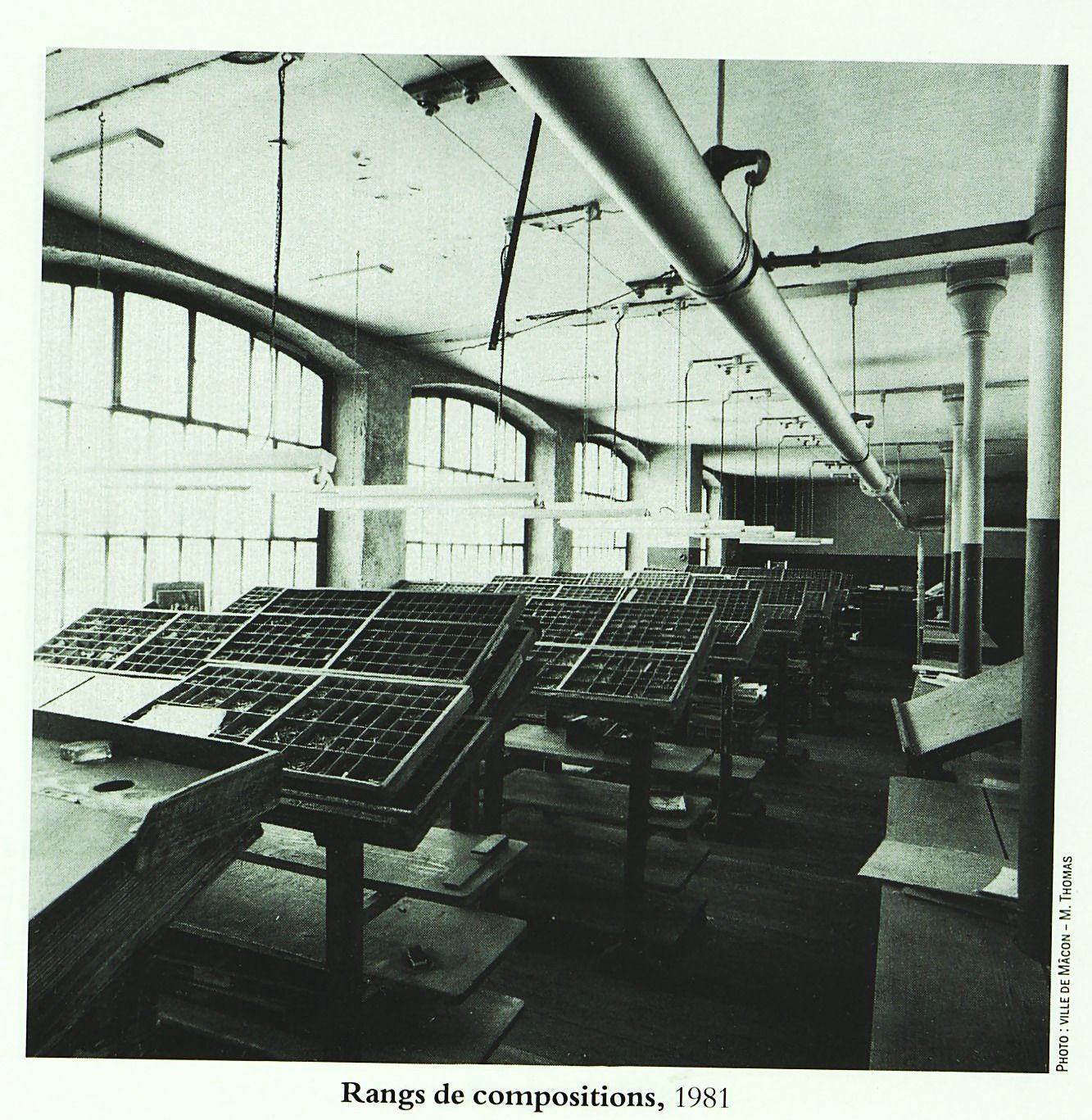 © Cliché des Archives communales de Mâcon (6FI154_23561) 