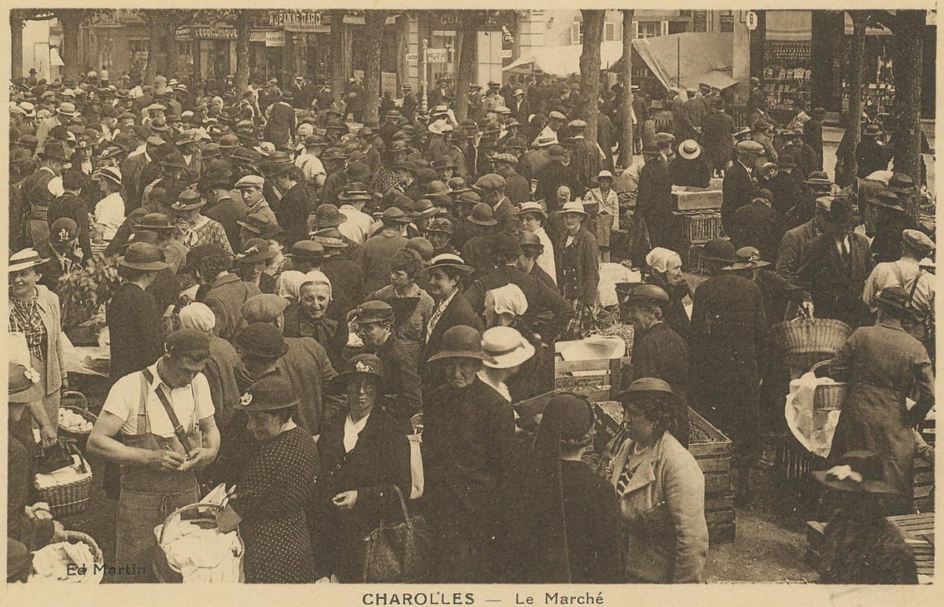 Recensement de la population