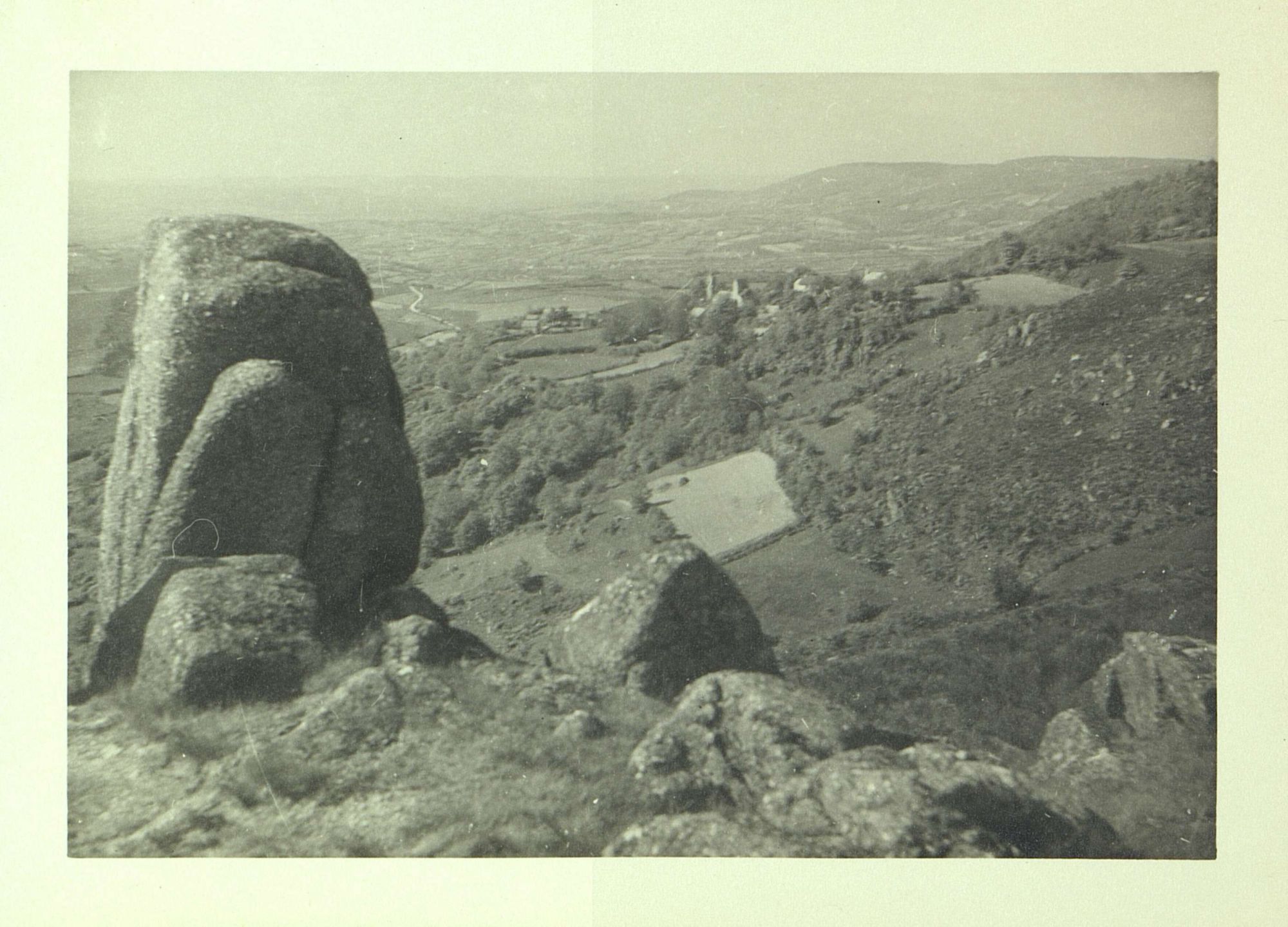 Un carnaval...pas comme les autres !