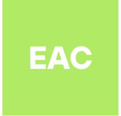 Education artistique et culturelle (restitutions)