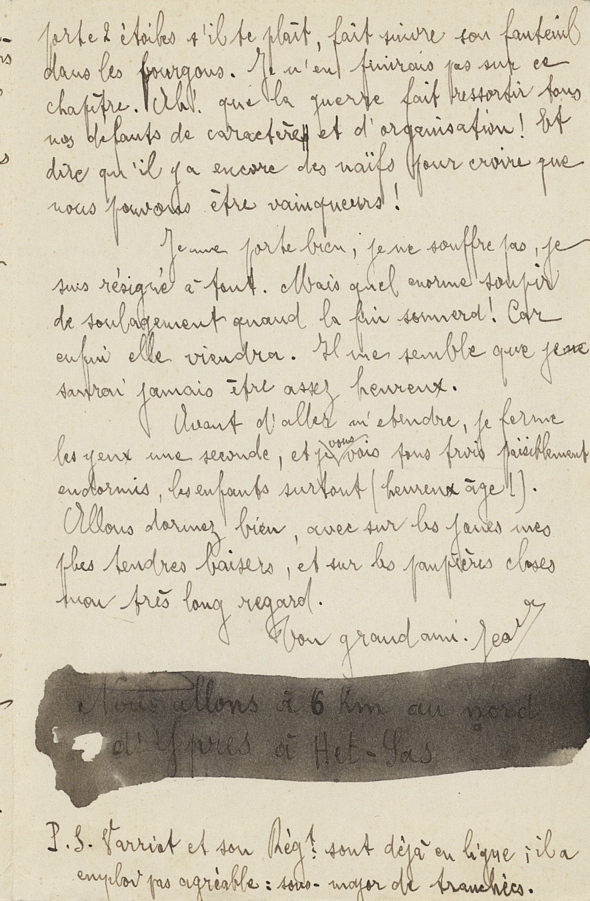 Contourner la censure