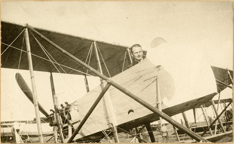 Les Schneider, Le Creusot et la Première Guerre mondiale