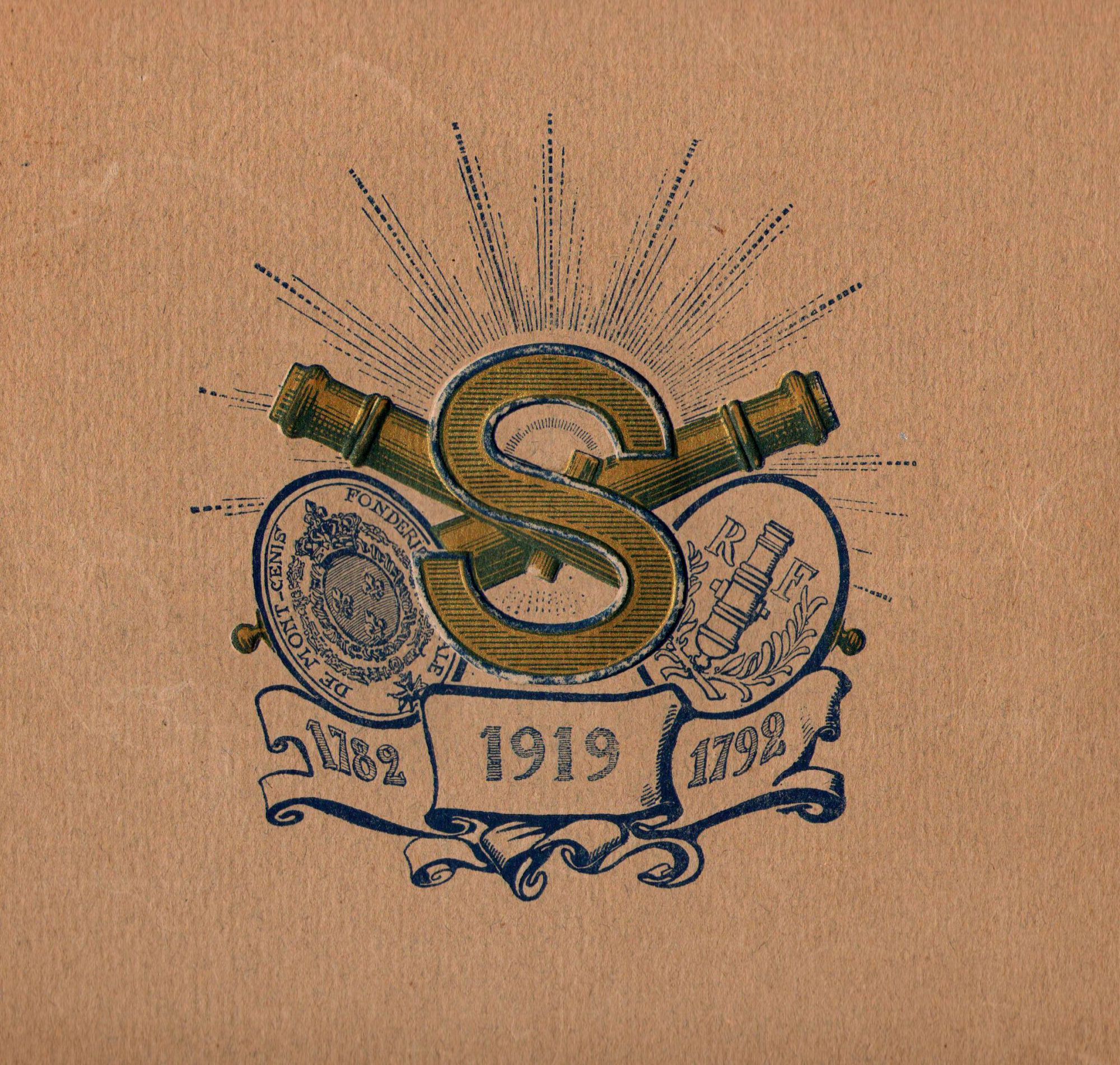 L'entreprise Schneider 