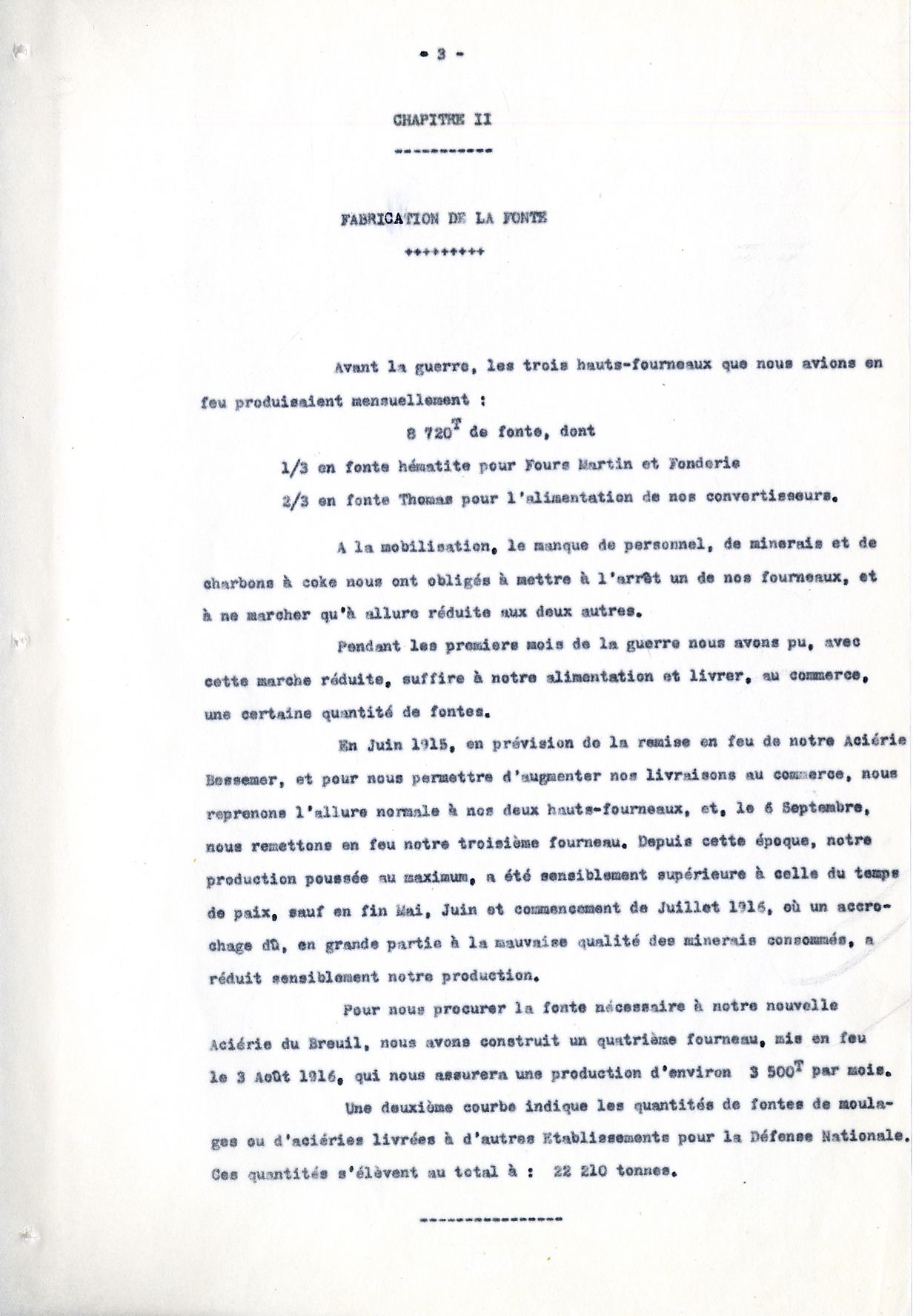 Collection AFB SS1150-05-012.