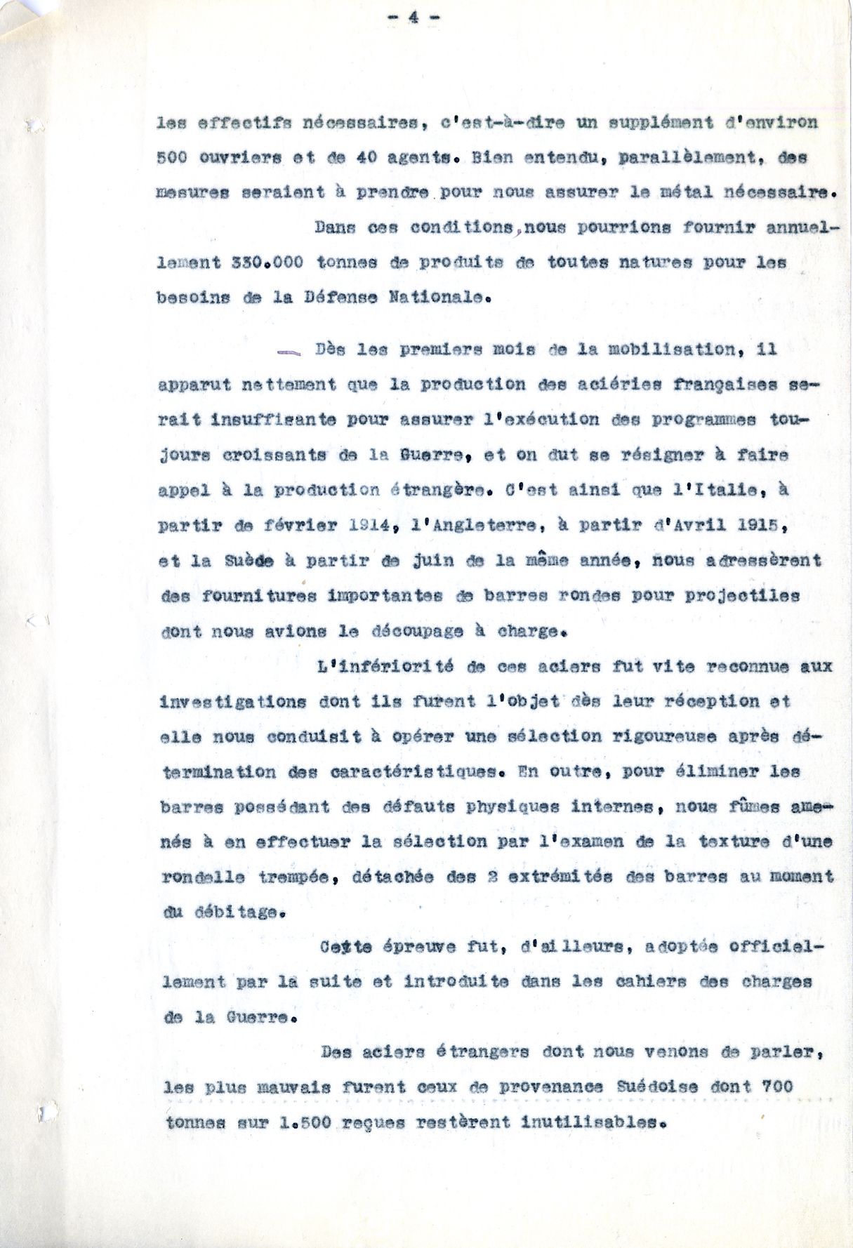 Collection AFB SS1150-05-013.